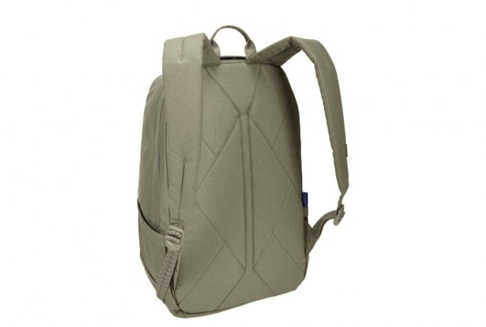 Рюкзак THULE 3 204 781 exeo backpack, 28l, vetiver gray [3204781]
