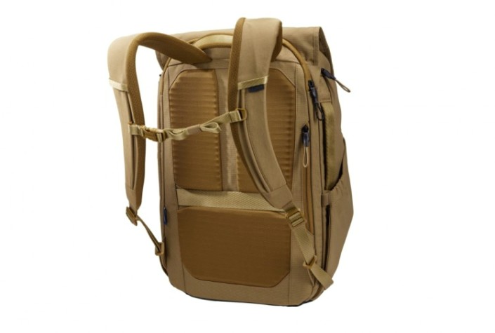 Рюкзак THULE 3 205 016 paramount backpack, 27l, nutria [3205016]