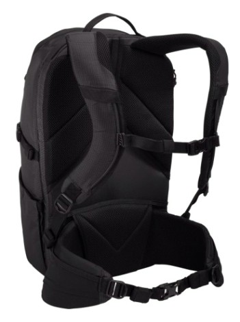 Рюкзак THULE 3203410 для фотоаппарата Aspect DSLR Backpack, Black