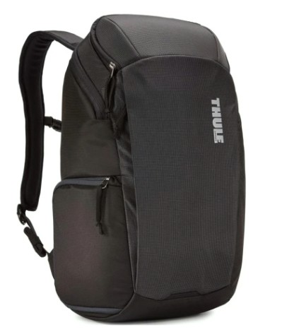 Рюкзак THULE 3203902 для фотоаппарата EnRoute Medium DSLR Backpack, 20L