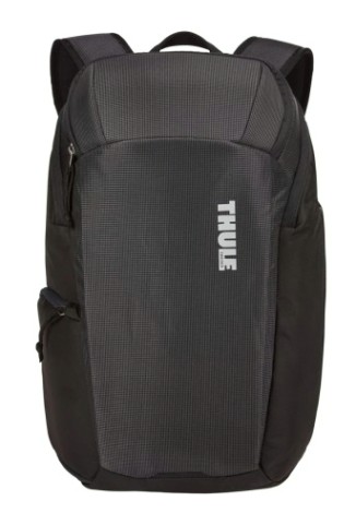 Рюкзак THULE 3203902 для фотоаппарата EnRoute Medium DSLR Backpack, 20L
