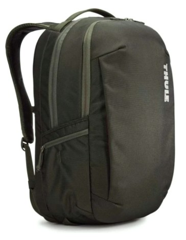 Рюкзак THULE 3204054 Subterra Backpack, 30L, Dark Forest