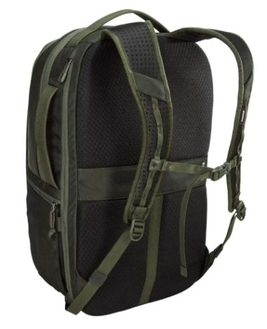 Рюкзак THULE 3204054 Subterra Backpack, 30L, Dark Forest
