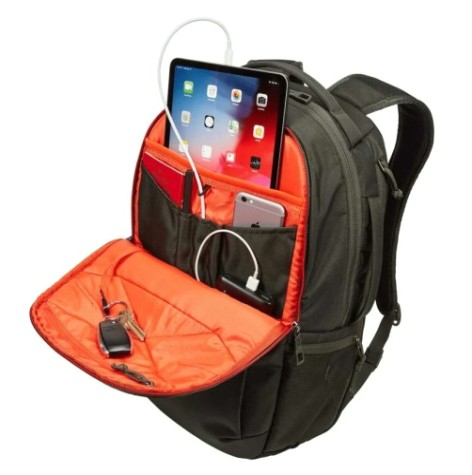 Рюкзак THULE 3204054 Subterra Backpack, 30L, Dark Forest