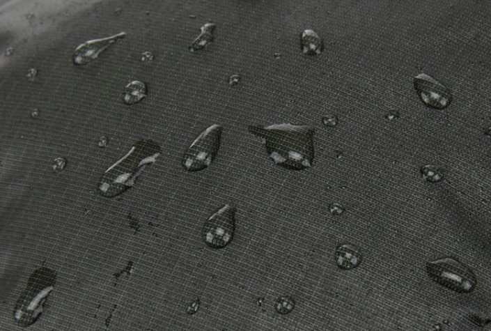 Рюкзак THULE 3204094 туристический Stir, 25L, Obsidian