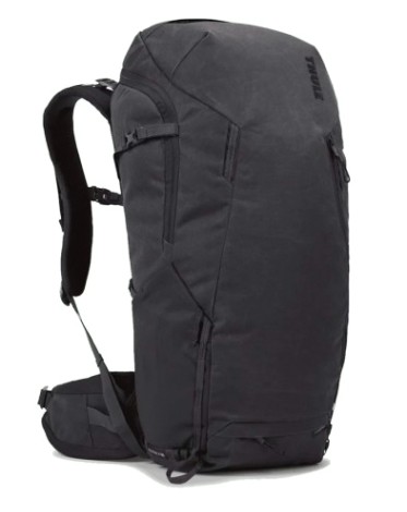 Рюкзак THULE 3204133 туристический AllTrail X, 35L, Obsidian