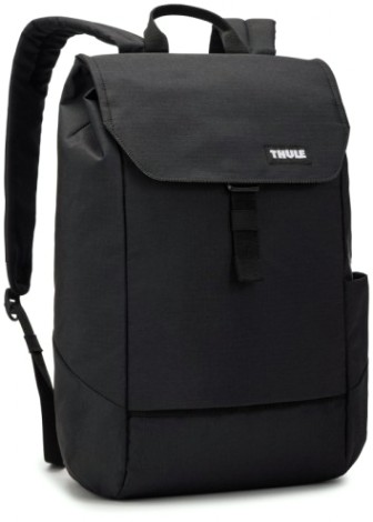 Рюкзак THULE 3204832 Lithos Backpack, 16L, Black