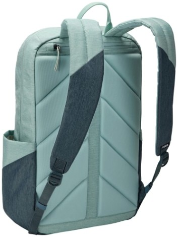 Рюкзак THULE 3204836 Lithos Backpack, 20L, Alaska/Dark Slate