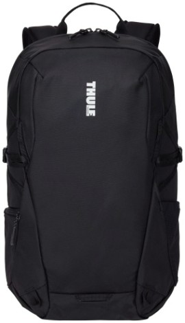 Рюкзак THULE 3204838 Enroute Backpack, 21L, Black