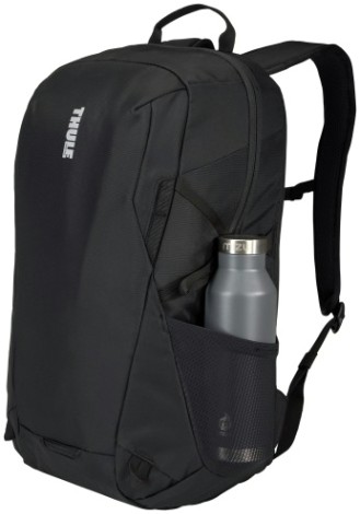 Рюкзак THULE 3204838 Enroute Backpack, 21L, Black