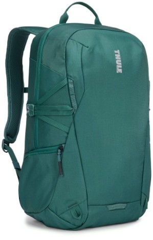 Рюкзак THULE 3204839 Enroute Backpack, 21L, Mallard Green