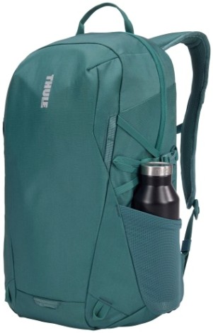 Рюкзак THULE 3204839 Enroute Backpack, 21L, Mallard Green