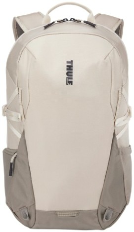Рюкзак THULE 3204840 Enroute Backpack, 21L, Pelican/Vetiver