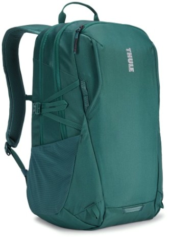 Рюкзак THULE 3204842 Enroute Backpack, 23L, Mallard Green
