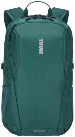 Рюкзак THULE 3204842 Enroute Backpack, 23L, Mallard Green