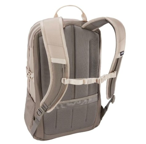 Рюкзак THULE 3204843 Enroute Backpack, 23L, Pelican/Vetiver