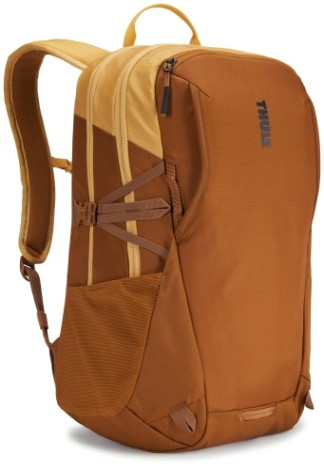Рюкзак THULE 3204844 Enroute Backpack, 23L, Ochre/Golden