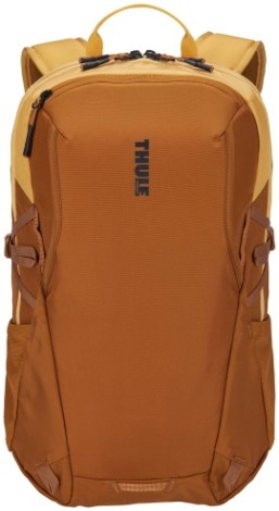Рюкзак THULE 3204844 Enroute Backpack, 23L, Ochre/Golden