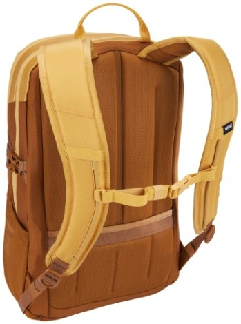 Рюкзак THULE 3204844 Enroute Backpack, 23L, Ochre/Golden