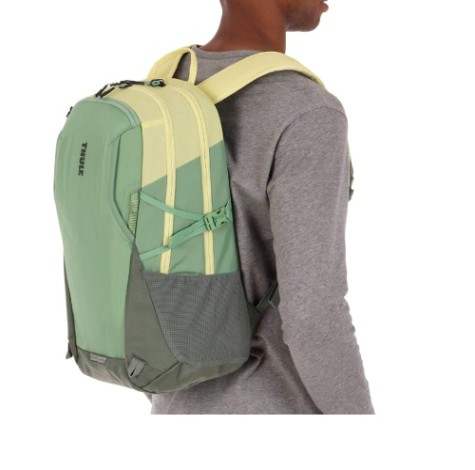 Рюкзак THULE 3204845 Enroute Backpack, 23L, Agave/Basil