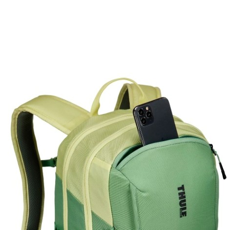 Рюкзак THULE 3204845 Enroute Backpack, 23L, Agave/Basil