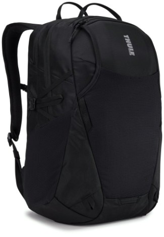 Рюкзак THULE 3204846 Enroute Backpack, 26L, Black