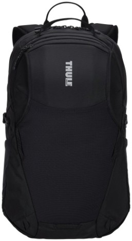 Рюкзак THULE 3204846 Enroute Backpack, 26L, Black
