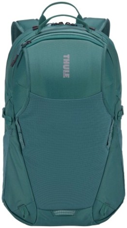 Рюкзак THULE 3204847 Enroute Backpack, 26L, Mallard Green