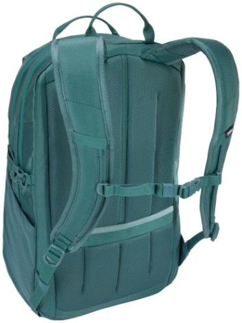 Рюкзак THULE 3204847 Enroute Backpack, 26L, Mallard Green