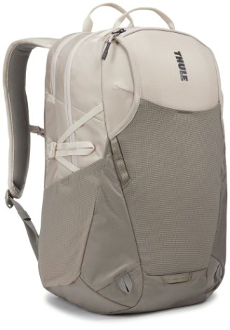 Рюкзак THULE 3204848 Enroute Backpack, 26L, Pelican/Vetiver