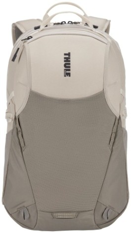 Рюкзак THULE 3204848 Enroute Backpack, 26L, Pelican/Vetiver