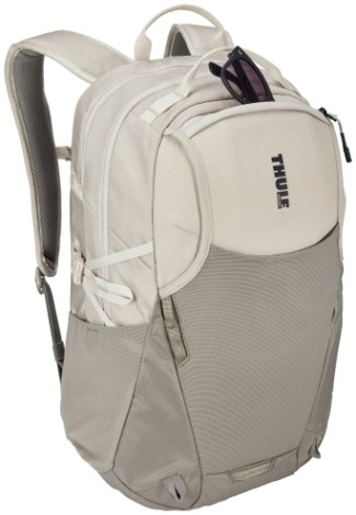 Рюкзак THULE 3204848 Enroute Backpack, 26L, Pelican/Vetiver