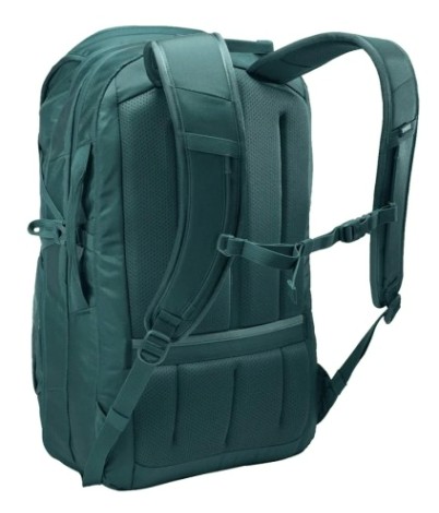 Рюкзак THULE 3204850 EnRoute Backpack, 30L, Mallard Green