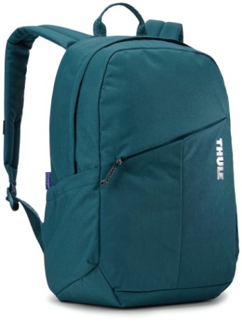 Рюкзак THULE 3204918 Notus Backpack, 20L, Dense Teal