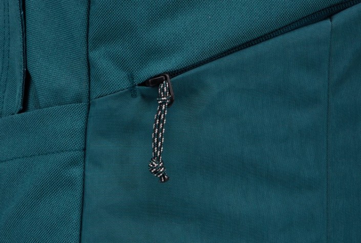 Рюкзак THULE 3204918 Notus Backpack, 20L, Dense Teal