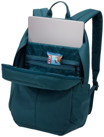 Рюкзак THULE 3204918 Notus Backpack, 20L, Dense Teal