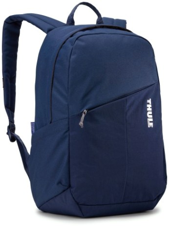 Рюкзак THULE 3204919 Notus Backpack, 20L, Dress Blue