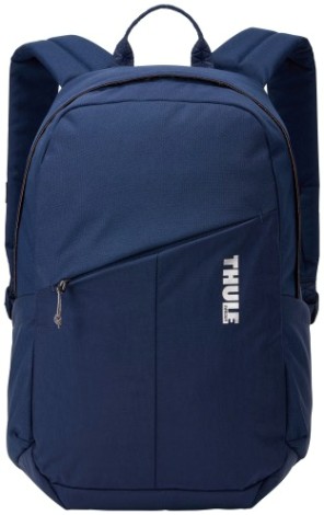 Рюкзак THULE 3204919 Notus Backpack, 20L, Dress Blue