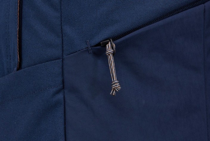 Рюкзак THULE 3204919 Notus Backpack, 20L, Dress Blue