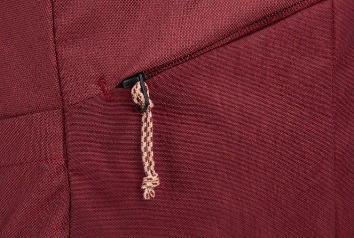 Рюкзак THULE 3204920 Notus Backpack, 20L, New Maroon