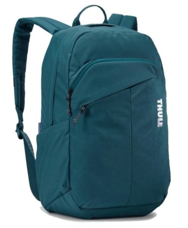 Рюкзак THULE 3204921 Indago Backpack, 23L, Dense Teal