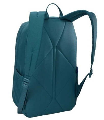Рюкзак THULE 3204921 Indago Backpack, 23L, Dense Teal