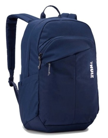Рюкзак THULE 3204922 Indago Backpack, 23L, Dress Blue