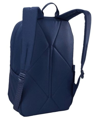 Рюкзак THULE 3204922 Indago Backpack, 23L, Dress Blue