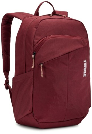 Рюкзак THULE 3204923 Indago Backpack, 23L, New Maroon