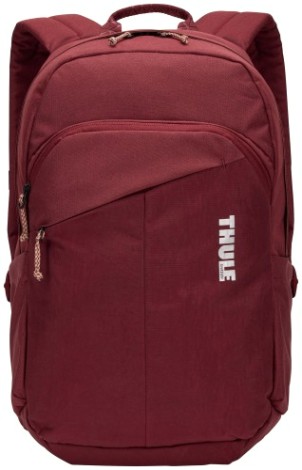 Рюкзак THULE 3204923 Indago Backpack, 23L, New Maroon
