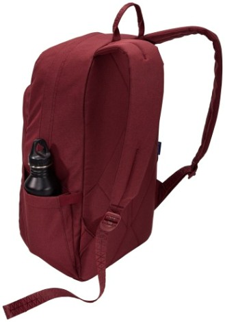 Рюкзак THULE 3204923 Indago Backpack, 23L, New Maroon