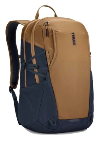 Рюкзак THULE 3204946 EnRoute Backpack, 23L, Fennel/Dark Slate