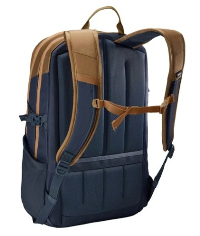 Рюкзак THULE 3204946 EnRoute Backpack, 23L, Fennel/Dark Slate