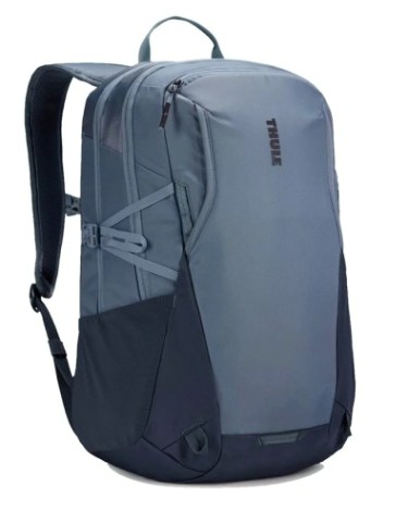 Рюкзак THULE 3204947 EnRoute Backpack, 23L, Pond Gray/Dark Slate